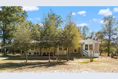 9410 SW 156th Place, Dunnellon, FL 34432 - Photo 37