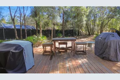 9410 SW 156th Place, Dunnellon, FL 34432 - Photo 33