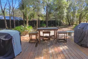 9410 SW 156th Pl, Dunnellon, FL 34432 - Photo 33