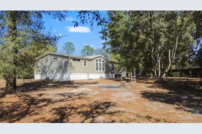 9410 SW 156th Place, Dunnellon, FL 34432 - Photo 41