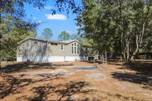 9410 SW 156th Pl, Dunnellon, FL 34432 - Photo 41