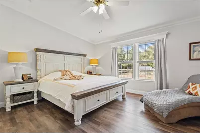 9410 SW 156th Place, Dunnellon, FL 34432 - Photo 19