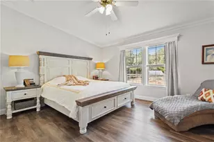 9410 SW 156th Pl, Dunnellon, FL 34432 - Photo 19