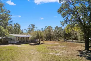 9410 SW 156th Pl, Dunnellon, FL 34432 - Photo 51