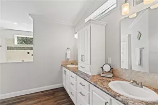 9410 SW 156th Pl, Dunnellon, FL 34432 - Photo 21