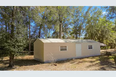 9410 SW 156th Place, Dunnellon, FL 34432 - Photo 35