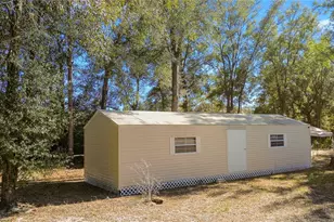 9410 SW 156th Pl, Dunnellon, FL 34432 - Photo 35