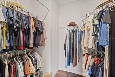 9410 SW 156th Place, Dunnellon, FL 34432 - Photo 23