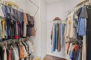 9410 SW 156th Pl, Dunnellon, FL 34432 - Photo 23