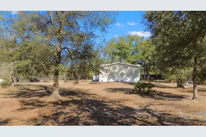 9410 SW 156th Place, Dunnellon, FL 34432 - Photo 49