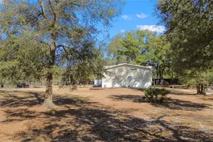 9410 SW 156th Pl, Dunnellon, FL 34432 - Photo 49