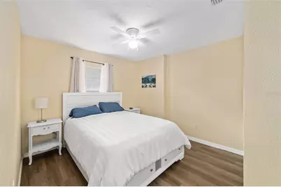 3251 SE 143rd Place, Summerfield, FL 34491 - Photo 29