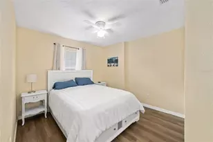 3251 SE 143rd Pl, Summerfield, FL 34491 - Photo 29