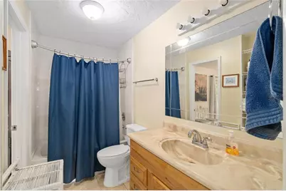 3251 SE 143rd Place, Summerfield, FL 34491 - Photo 25