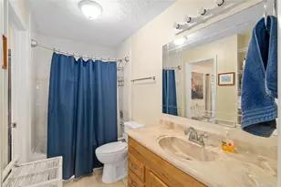 3251 SE 143rd Pl, Summerfield, FL 34491 - Photo 25