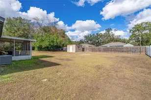 3251 SE 143rd Pl, Summerfield, FL 34491 - Photo 7