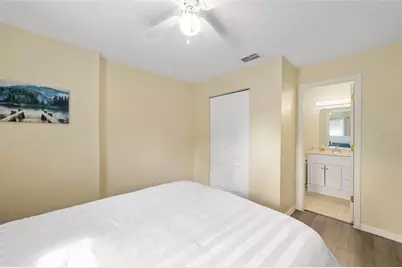 3251 SE 143rd Place, Summerfield, FL 34491 - Photo 31