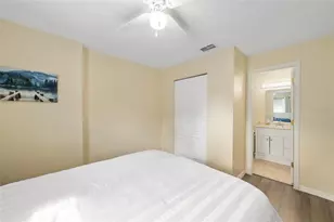 3251 SE 143rd Pl, Summerfield, FL 34491 - Photo 31