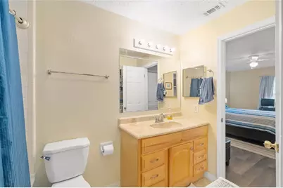 3251 SE 143rd Place, Summerfield, FL 34491 - Photo 27