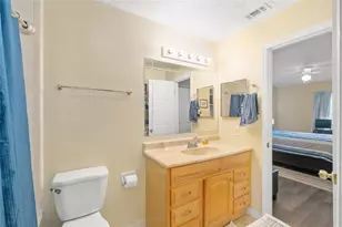 3251 SE 143rd Pl, Summerfield, FL 34491 - Photo 27