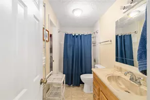 3251 SE 143rd Pl, Summerfield, FL 34491 - Photo 23