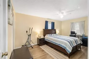 3251 SE 143rd Pl, Summerfield, FL 34491 - Photo 21