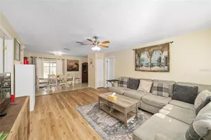 3251 SE 143rd Pl, Summerfield, FL 34491 - Photo 13