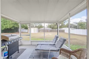 3251 SE 143rd Pl, Summerfield, FL 34491 - Photo 37