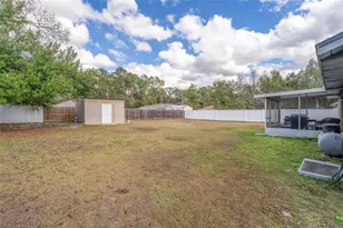 3251 SE 143rd Pl, Summerfield, FL 34491 - Photo 9