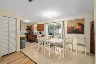 3251 SE 143rd Pl, Summerfield, FL 34491 - Photo 15