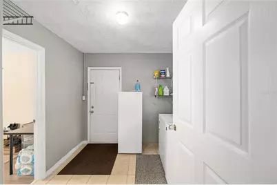 3251 SE 143rd Place, Summerfield, FL 34491 - Photo 33