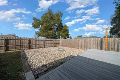 155 Juniper Way, Ocala, FL 34480 - Photo 43