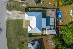 155 Juniper Way, Ocala, FL 34480 - Photo 65