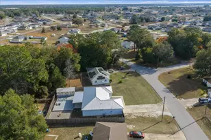 155 Juniper Way, Ocala, FL 34480 - Photo 51