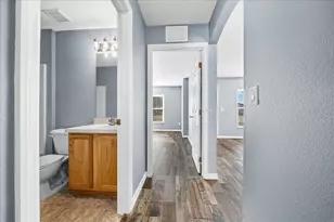 155 Juniper Way, Ocala, FL 34480 - Photo 27