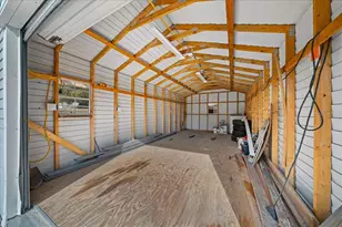 155 Juniper Way, Ocala, FL 34480 - Photo 47