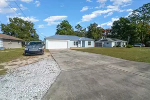 155 Juniper Way, Ocala, FL 34480 - Photo 55