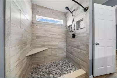 155 Juniper Way, Ocala, FL 34480 - Photo 21