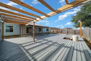 155 Juniper Way, Ocala, FL 34480 - Photo 41