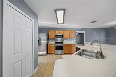 155 Juniper Way, Ocala, FL 34480 - Photo 11