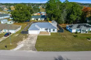 155 Juniper Way, Ocala, FL 34480 - Photo 63