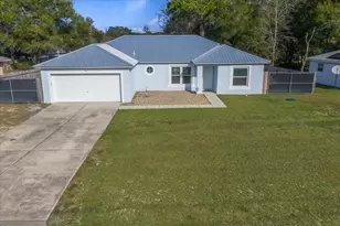 155 Juniper Way, Ocala, FL 34480 - Photo 61