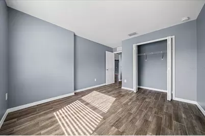 155 Juniper Way, Ocala, FL 34480 - Photo 31