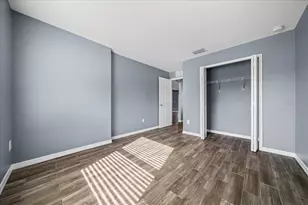 155 Juniper Way, Ocala, FL 34480 - Photo 31