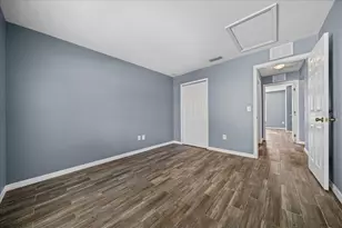 155 Juniper Way, Ocala, FL 34480 - Photo 25