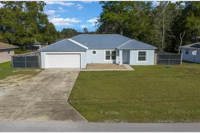 155 Juniper Way, Ocala, FL 34480 - Photo 67