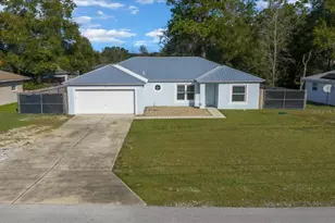 155 Juniper Way, Ocala, FL 34480 - Photo 67