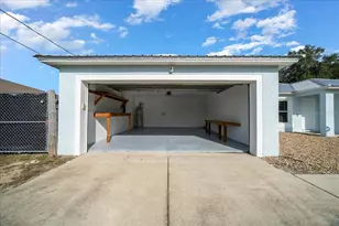 155 Juniper Way, Ocala, FL 34480 - Photo 35