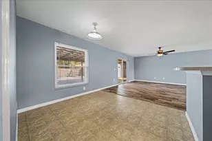 155 Juniper Way, Ocala, FL 34480 - Photo 13