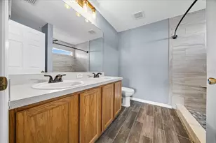 155 Juniper Way, Ocala, FL 34480 - Photo 19